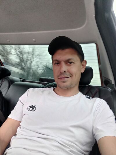  --,   , 37 ,   ,   , c 