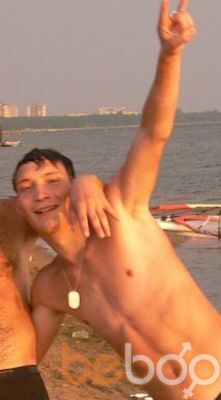  -,   Maksim, 34 ,   