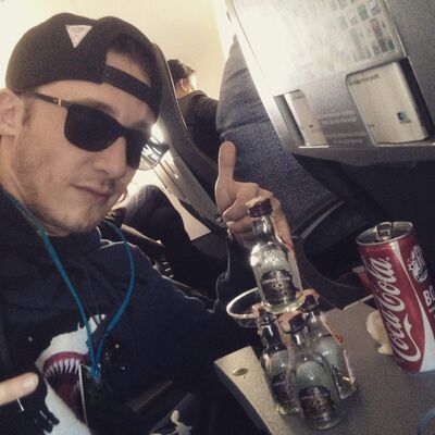  ,   KiraAtambaev, 34 ,   ,   , c 