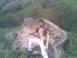  ,    , 38 ,   ,   , c 