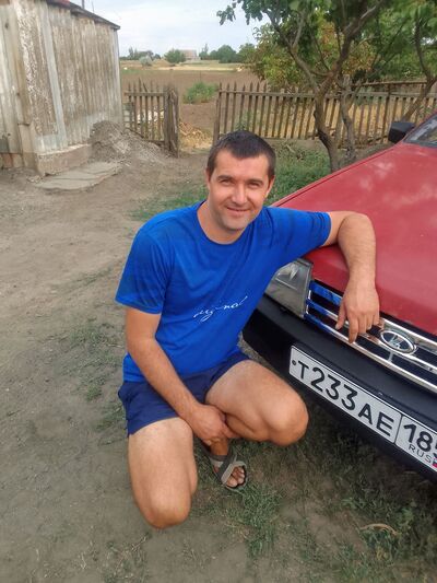  ,   , 40 ,   c , 