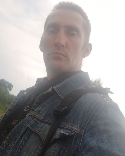  ,    , 52 ,   