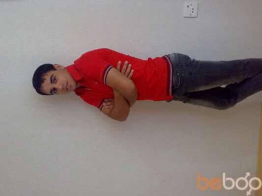  ,   Orxan, 33 ,   ,   , c , 