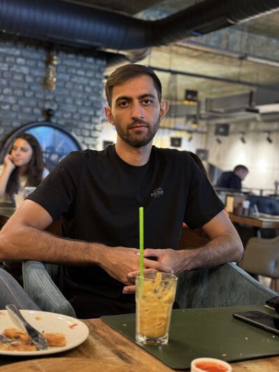  ,   Ken, 35 ,   ,   