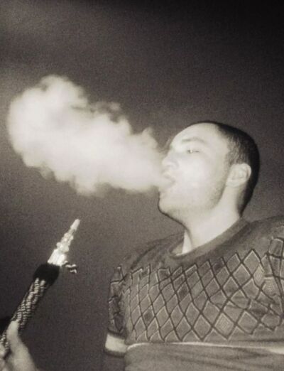  ,   Martin, 28 ,   ,   