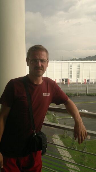  ,   , 52 ,   ,   , c , 