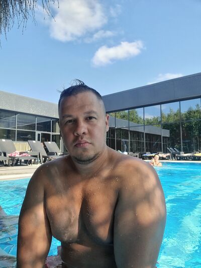  ,   Alexander, 36 ,   ,   