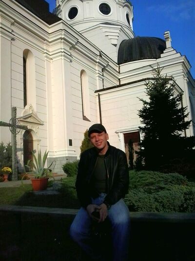  ,   Janda72, 53 ,   ,   , c , 