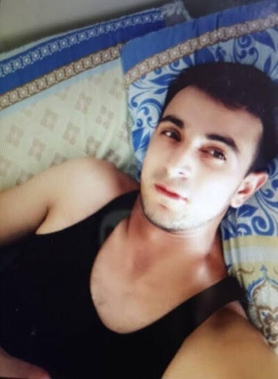  ,   , 22 ,   ,   