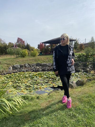  ,   Lera, 40 ,   ,   , c 