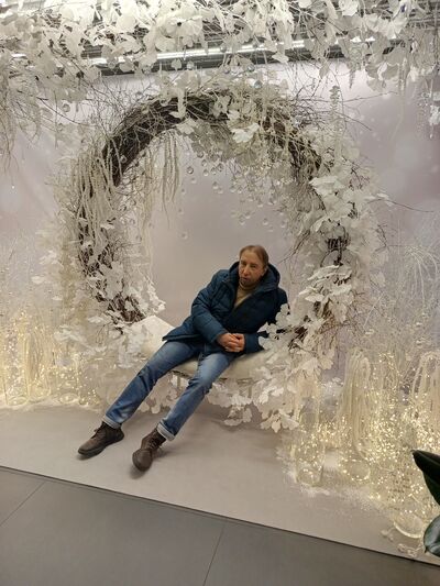  ,   , 43 ,   