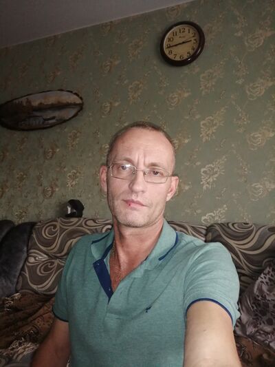  ,   , 52 ,   ,   