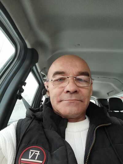  ,   , 58 ,  