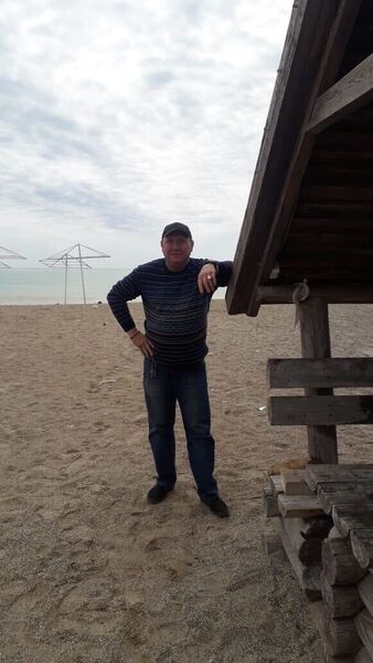  ,   , 58 ,   c 
