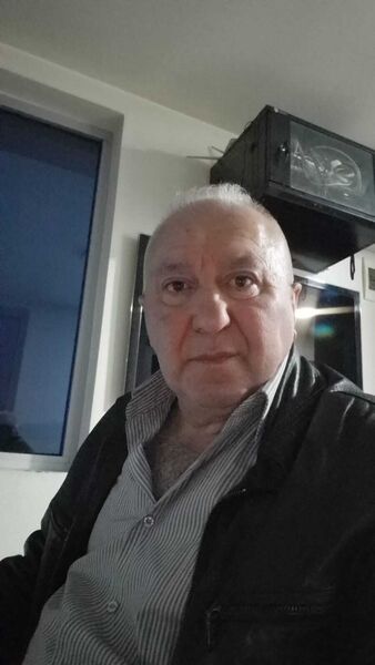  Obrenovac,   , 61 ,   ,   , c 