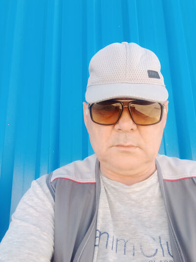  ,   , 60 ,   ,   , c , 