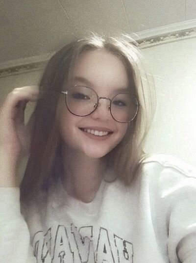  -,   , 25 ,   ,   