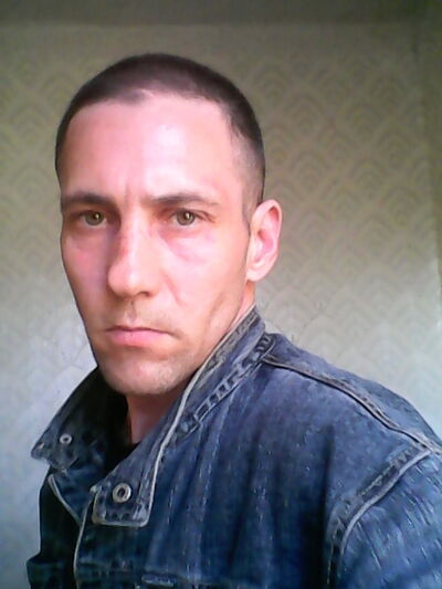  ,   , 48 ,     , c 