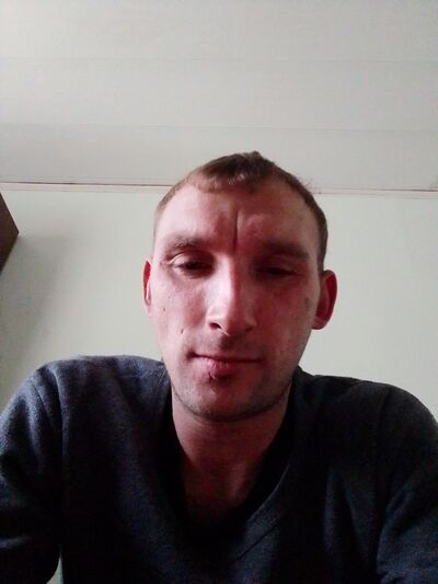  -,   , 34 ,   ,   , 