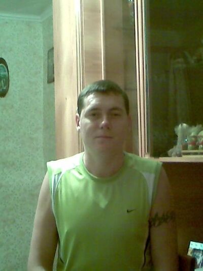  ,   , 41 ,   ,   , c 