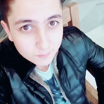  ,   Handsome, 26 ,   ,   , c 