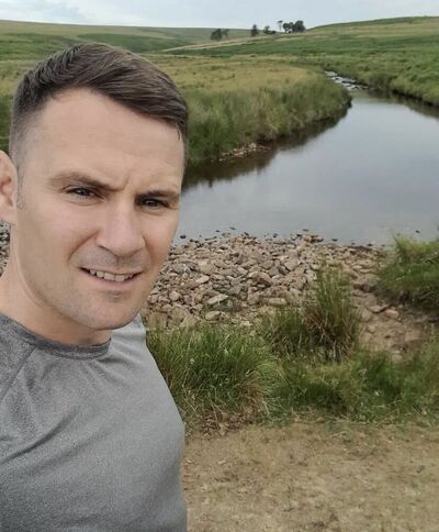  ,   John Morgan, 48 ,     , c , 