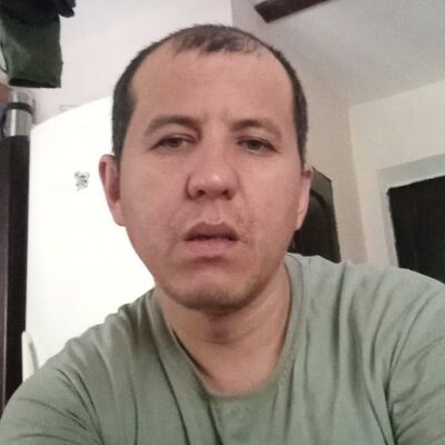  -,   , 40 ,     , c , 