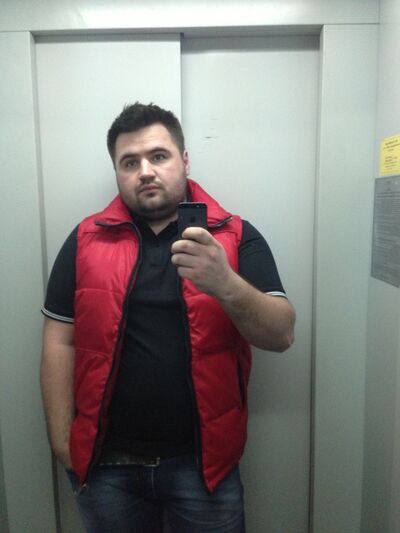  ,   , 39 ,   
