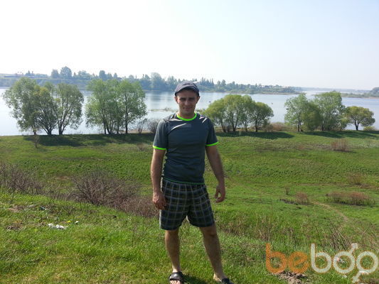  ,   Andrej, 41 ,  