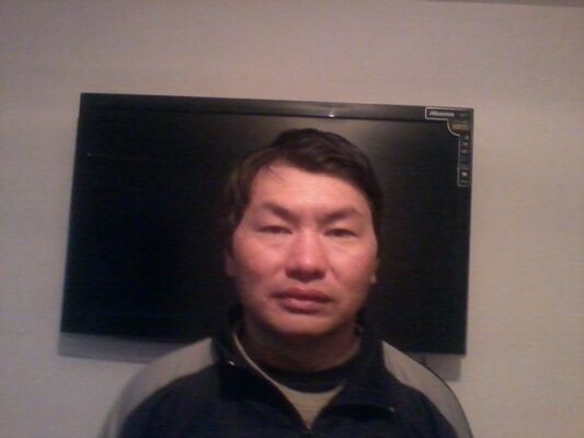  ,   Ulan, 46 ,   
