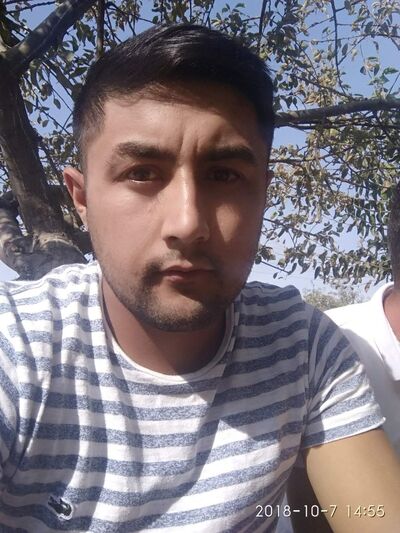  ,   Donyor, 31 ,   
