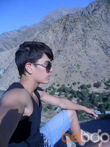  ,   RuSeL, 31 ,  