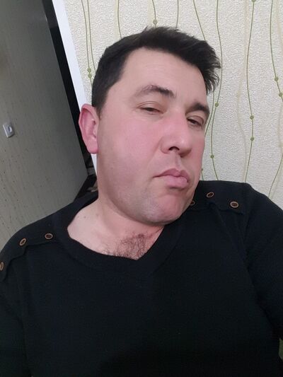  ,   Jamik, 49 ,   
