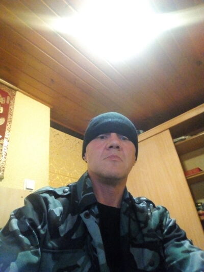  ,   , 53 ,     , c 