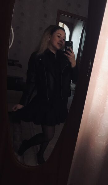  ,   , 28 ,   ,   , 