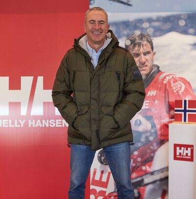  ,   James Corey, 59 ,   ,   