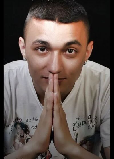  ,   Nohame, 23 ,   ,   