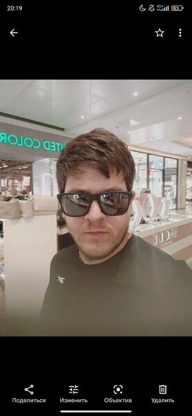  ,   Vladimir, 41 ,   ,   