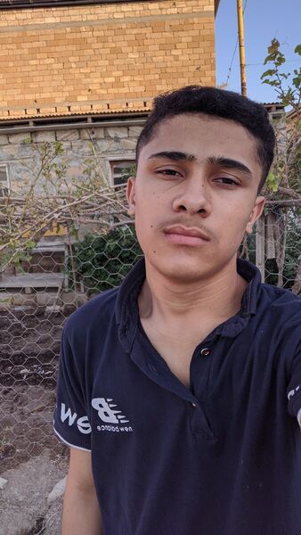  ,   Aksin, 23 ,   ,   , c 
