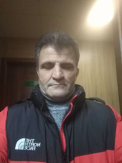  ,   , 54 ,   ,   