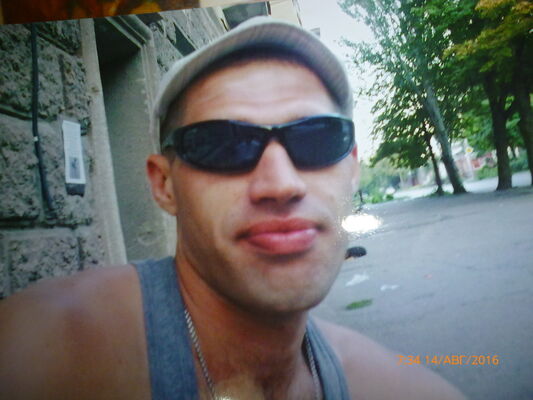  ,   Mixa, 39 ,   