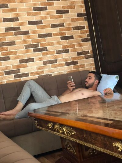  ,   Tegran, 33 ,   ,   , c 