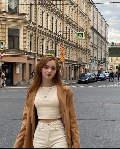  ,   , 23 ,     , c 