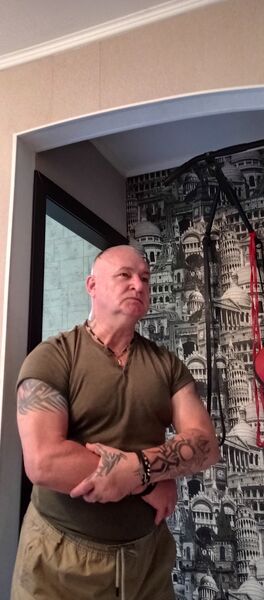  ,   , 49 ,   ,   