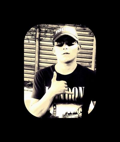  ,   , 25 ,   ,   , c 