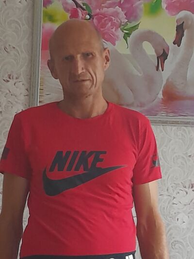  ,   , 45 ,   ,   , c , 