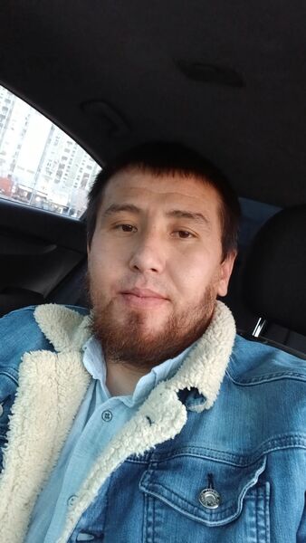 ,   Ali, 45 ,   ,   