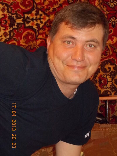  -,   , 49 ,   ,   , c 