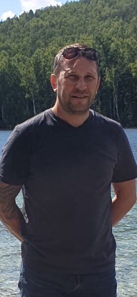  ,   Alexander, 44 ,   ,   , c , 