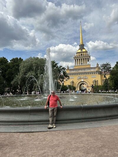  Phuket,   Nikolay, 43 ,   ,   , c 